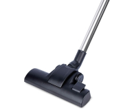 Dirt Devil Odkurzacz workowy DD2001 - 1365416 - zdjęcie 5